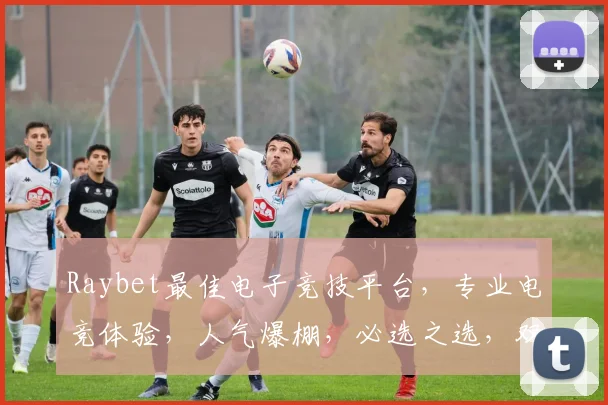 Raybet最佳电子竞技平台，专业电竞体验，人气爆棚，必选之选，双平台联动