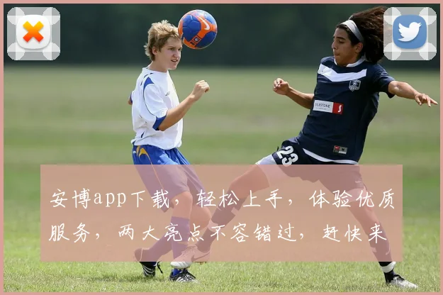安博app下载，轻松上手，体验优质服务，两大亮点不容错过，赶快来下载吧