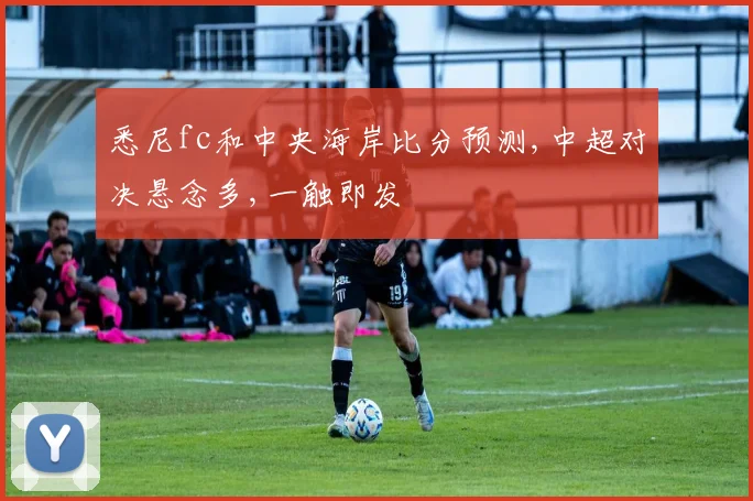 悉尼fc和中央海岸比分预测,中超对决悬念多,一触即发