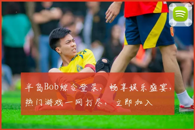 半岛Bob综合登录，畅享娱乐盛宴，热门游戏一网打尽，立即加入